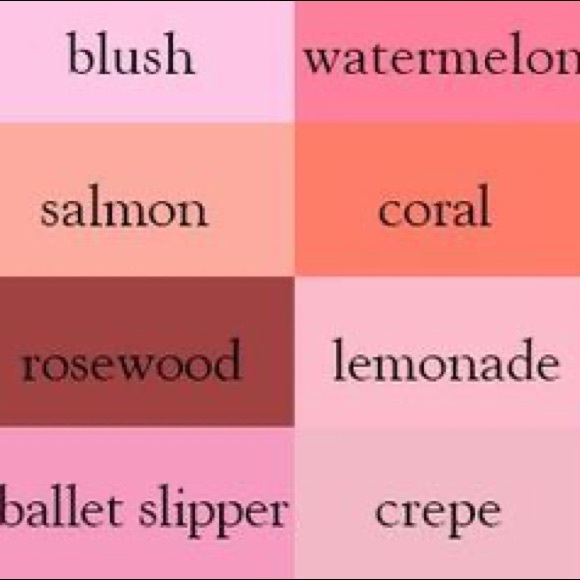 NWOT Nike Dri-Fit Draped Jacket || S - Picture 6 of 7